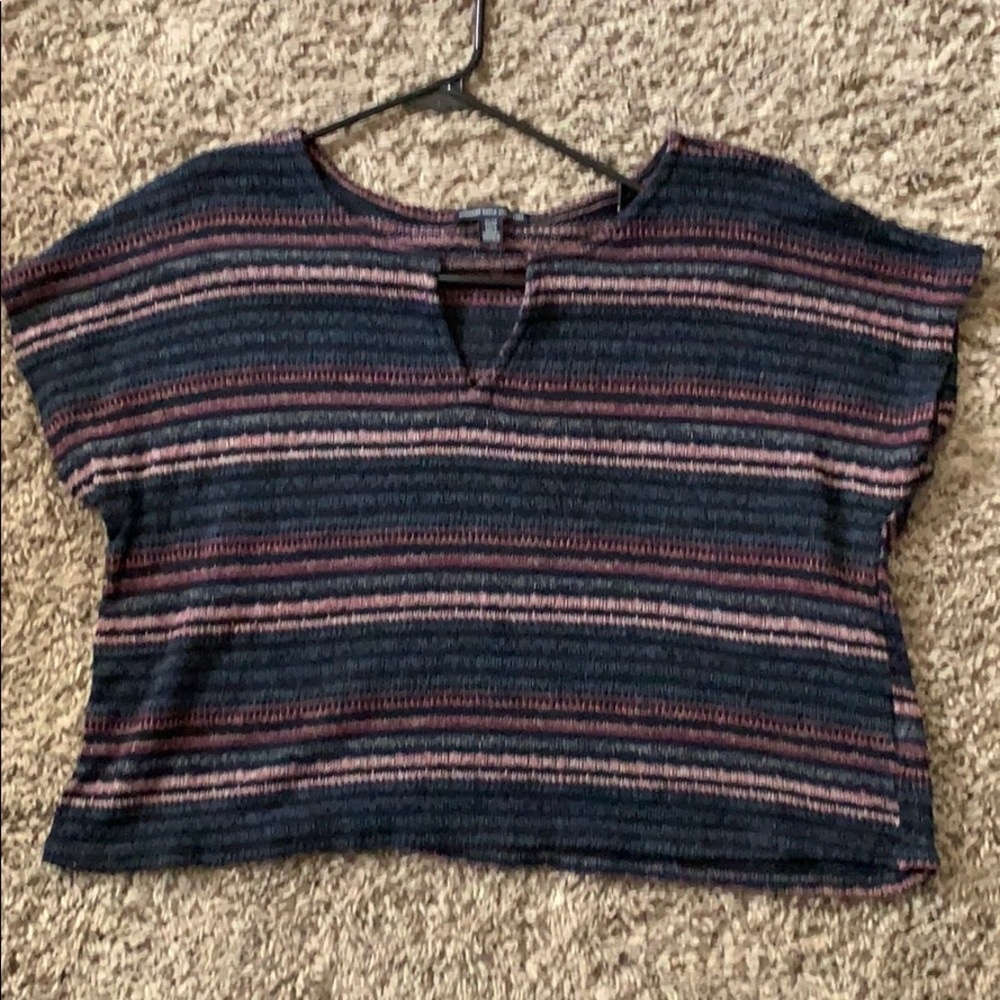 American eagle shirt